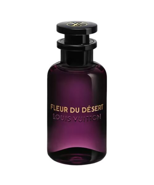 Fleur Du Désert (100Ml)