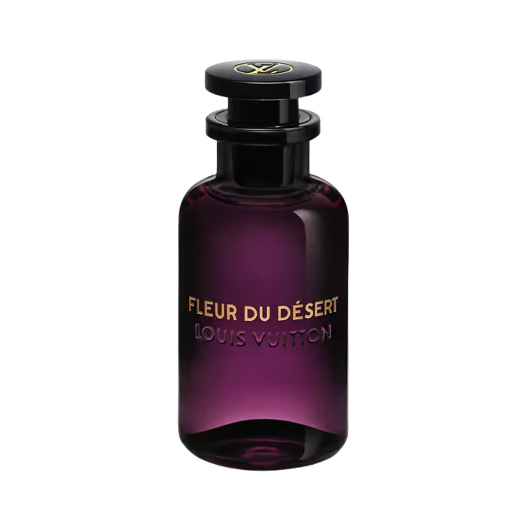 Fleur Du Désert (100Ml)