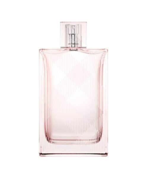 Brit Sheer (100Ml)
