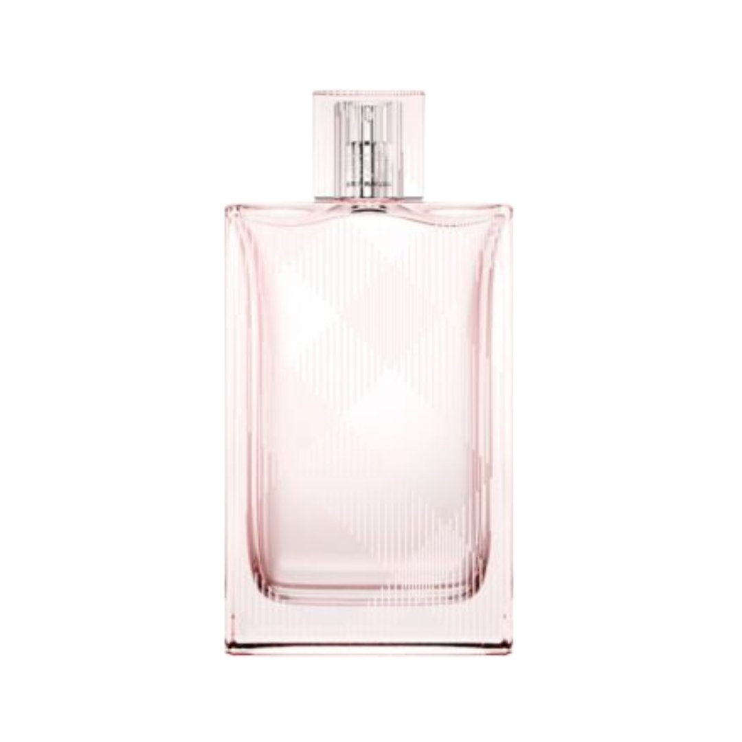 Brit Sheer (100Ml)