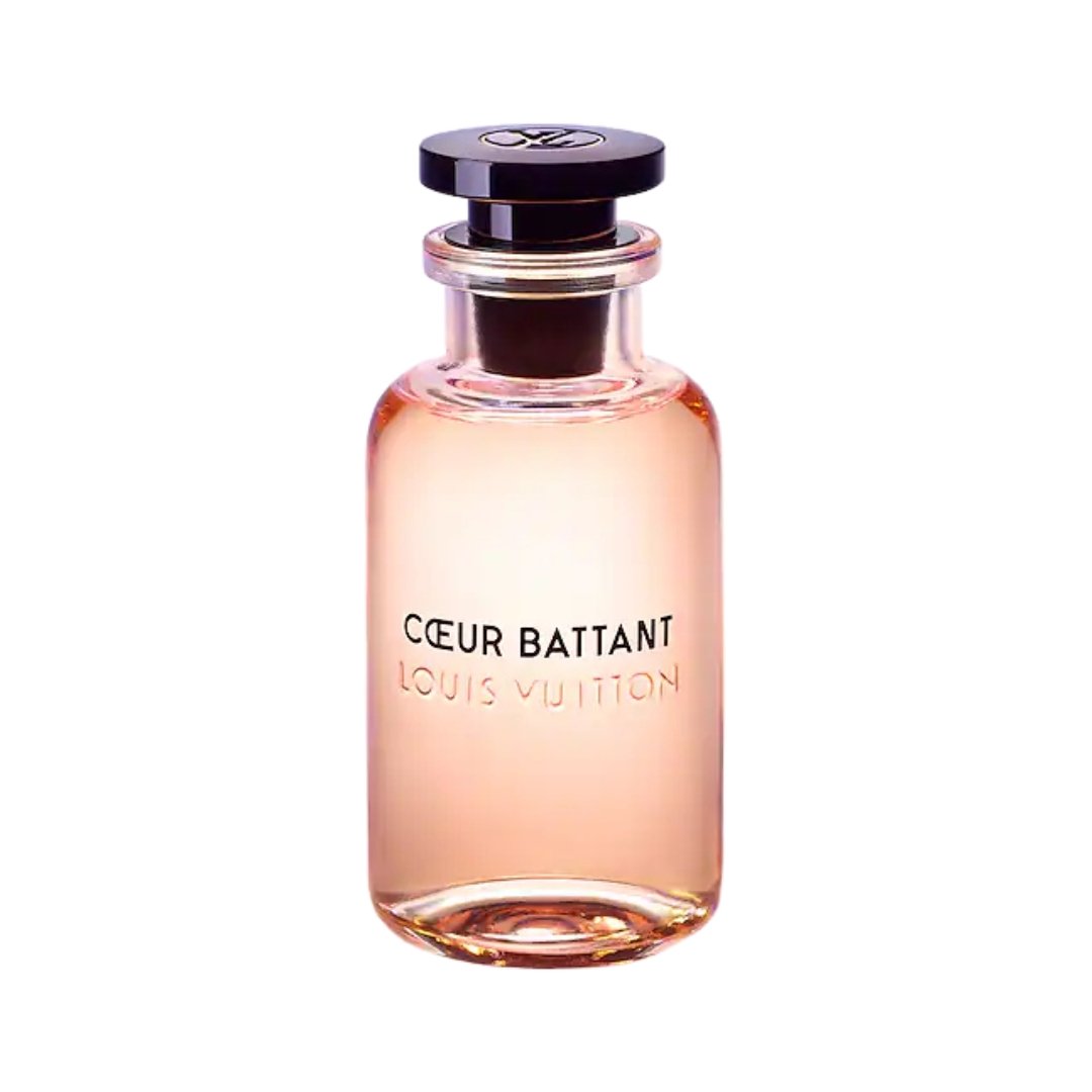Cœur Battant (100Ml)