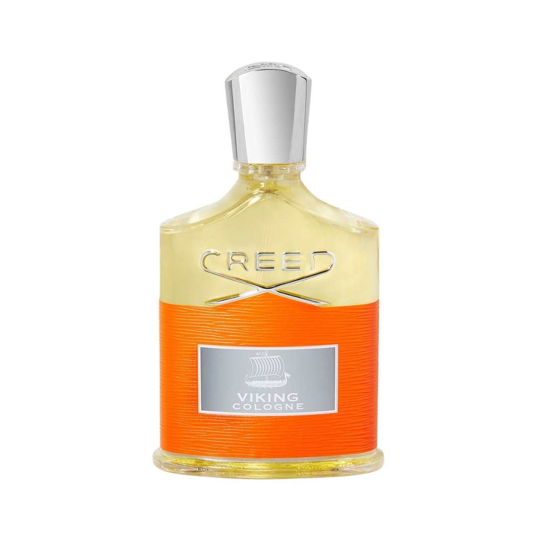 Viking Cologne (100Ml)