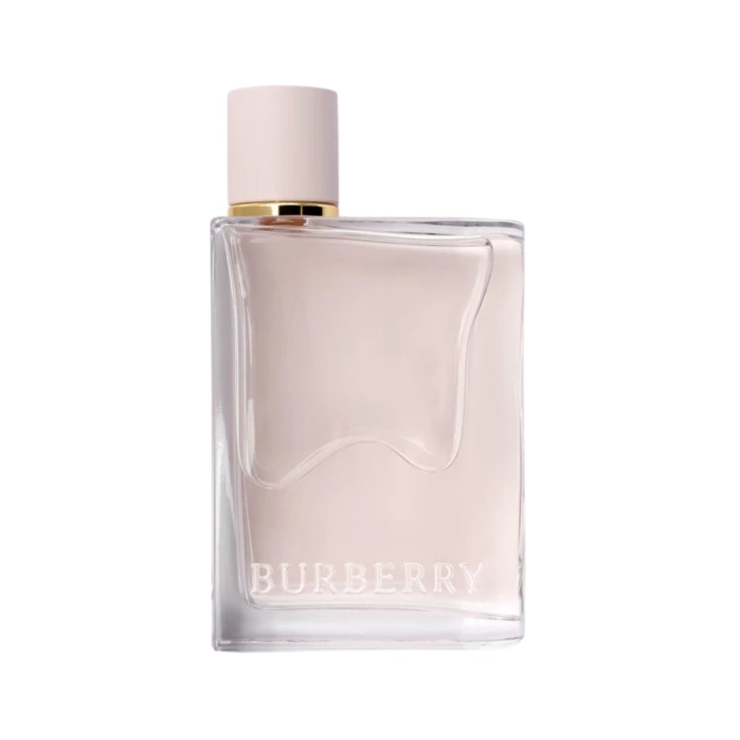 Her Edp (100Ml)