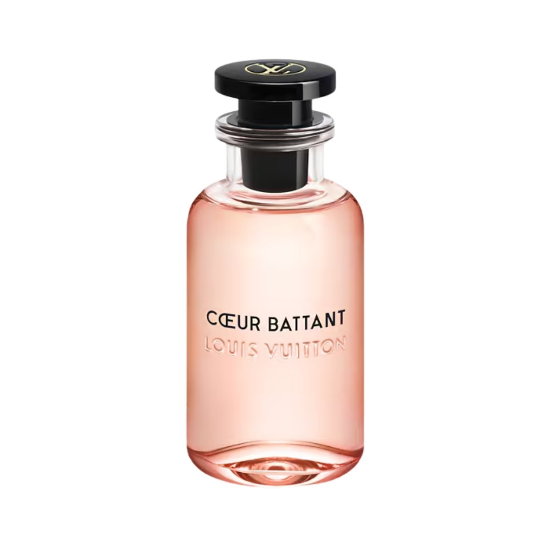 Matière Noire (100Ml)
