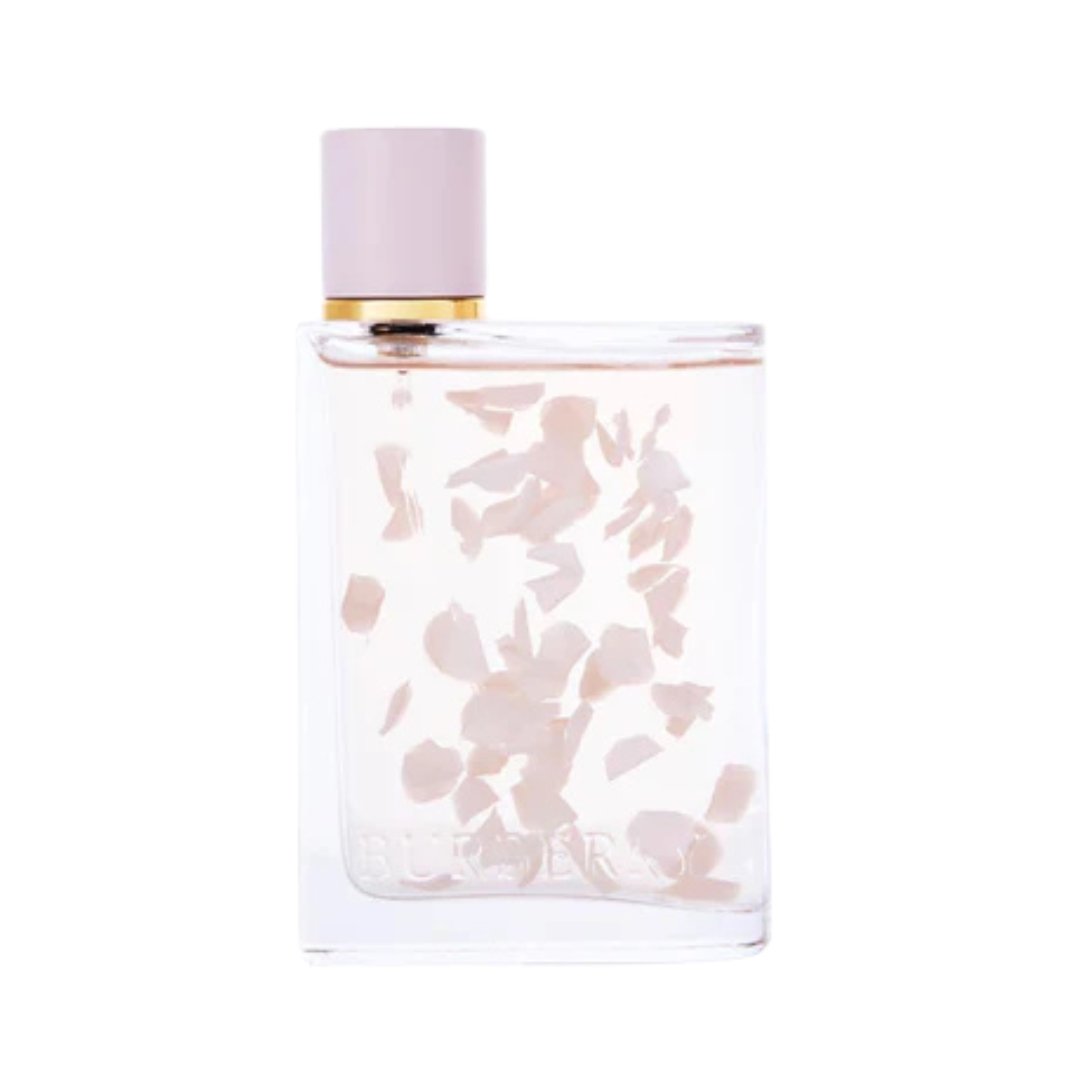 Her Petals (100Ml)