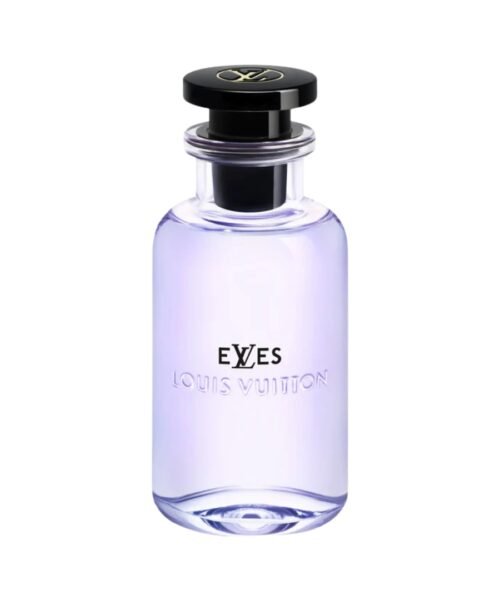 Elves (100Ml)