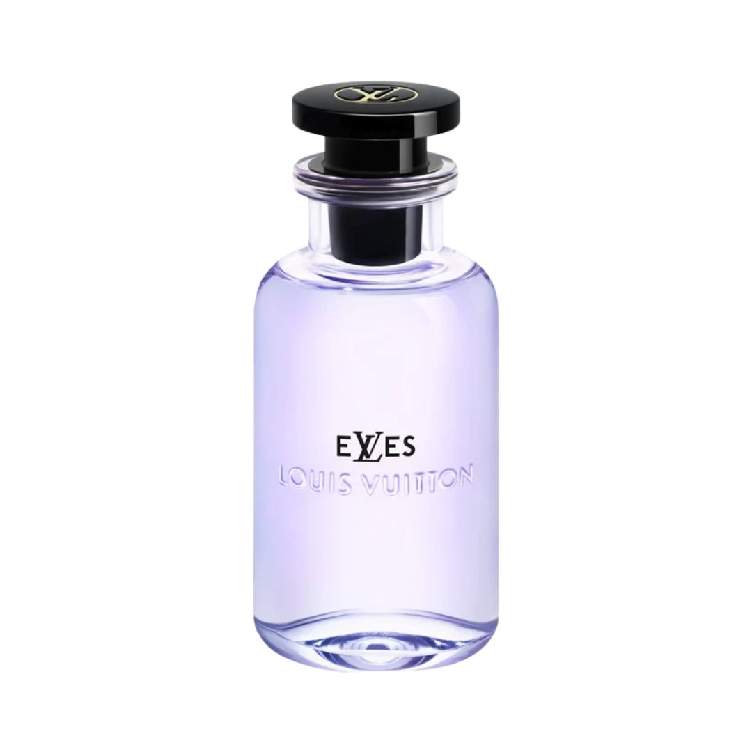 Elves (100Ml)