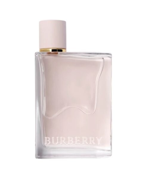 Her Edp (100Ml)
