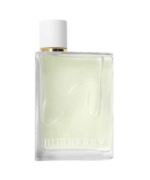 Her Eau De Toilette (100Ml)