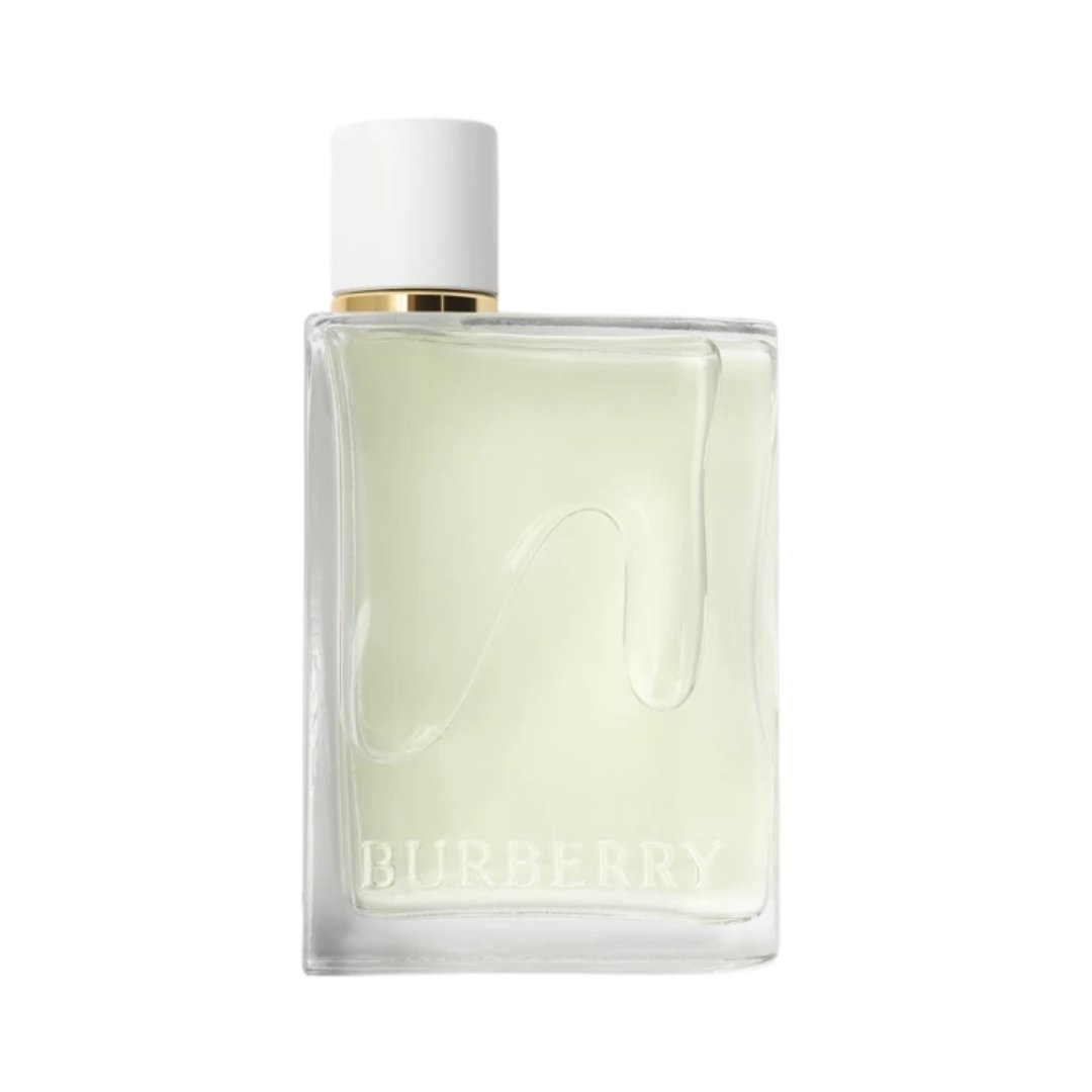 Her Eau De Toilette (100Ml)