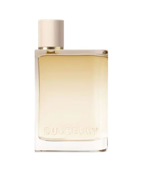 London Dream (100Ml)