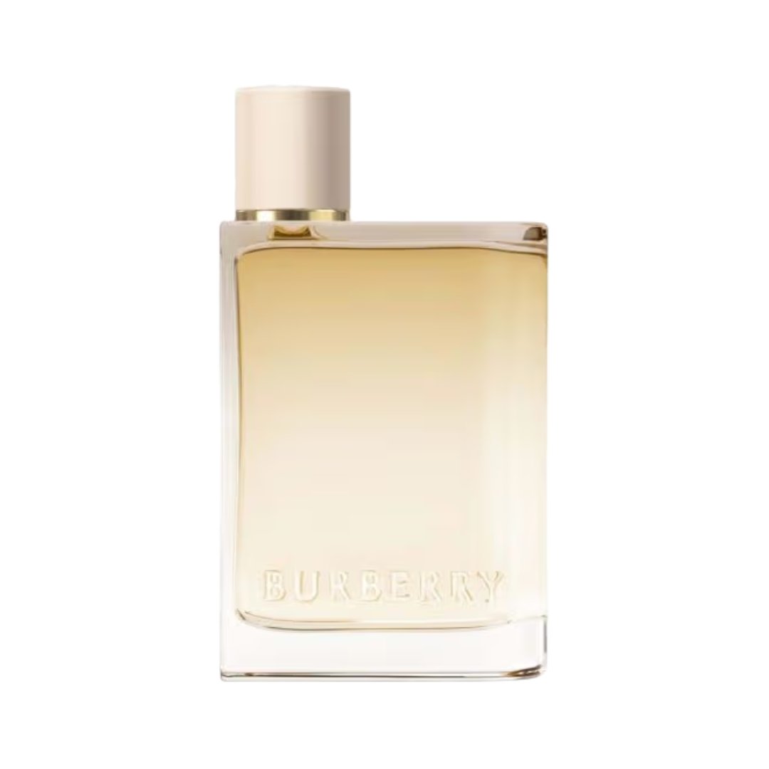 London Dream (100Ml)