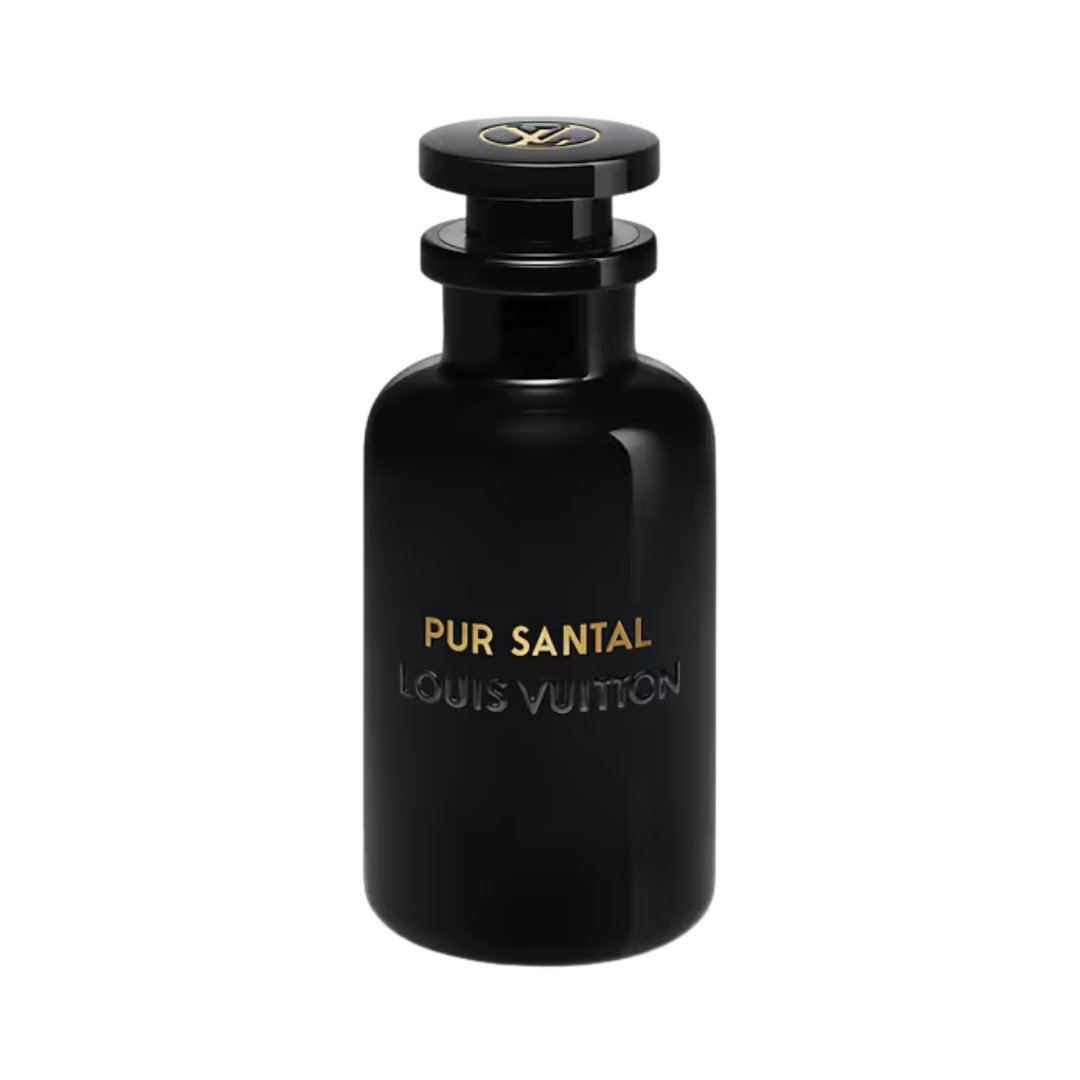 Pur Santal (100Ml)