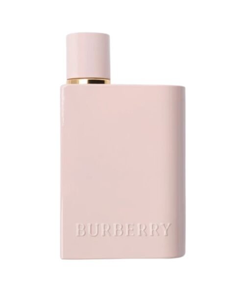 Her Elixir De Parfum (100Ml)