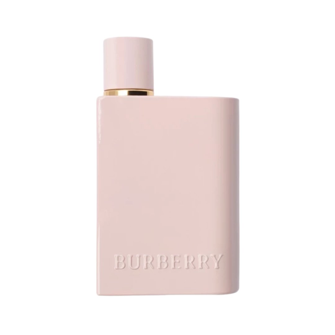 Her Elixir De Parfum (100Ml)