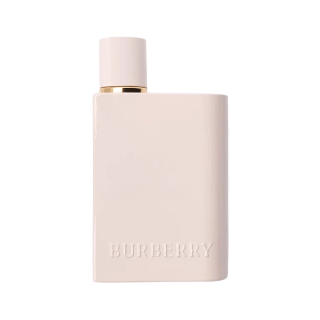 Her Intense (100Ml)