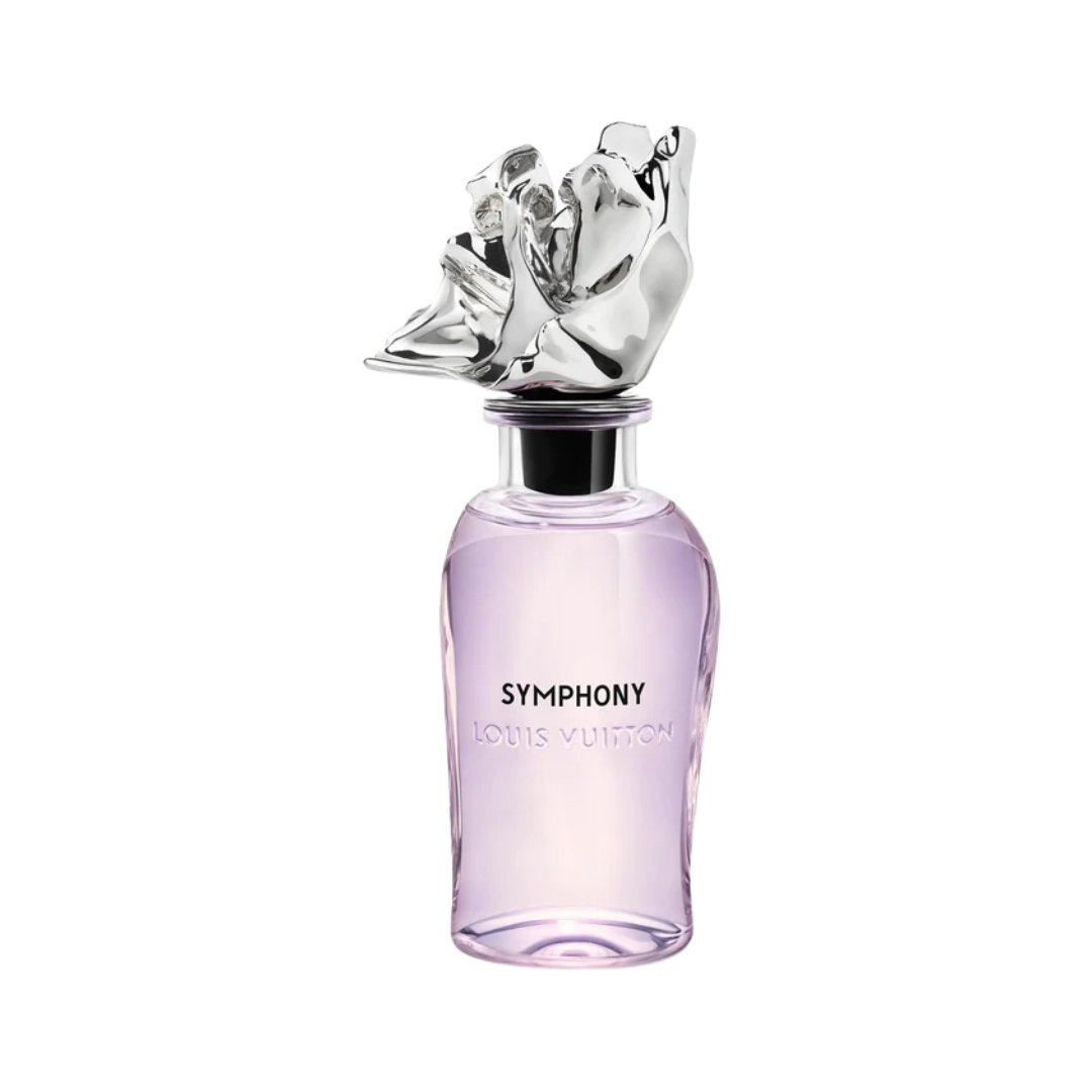 Symphony (100Ml)