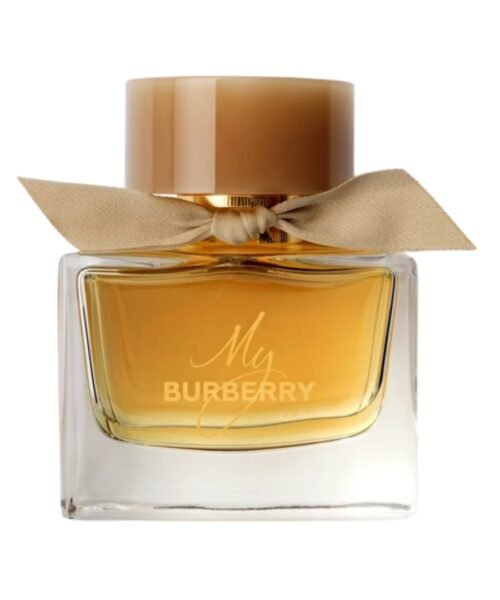 My Burberry (90Ml)