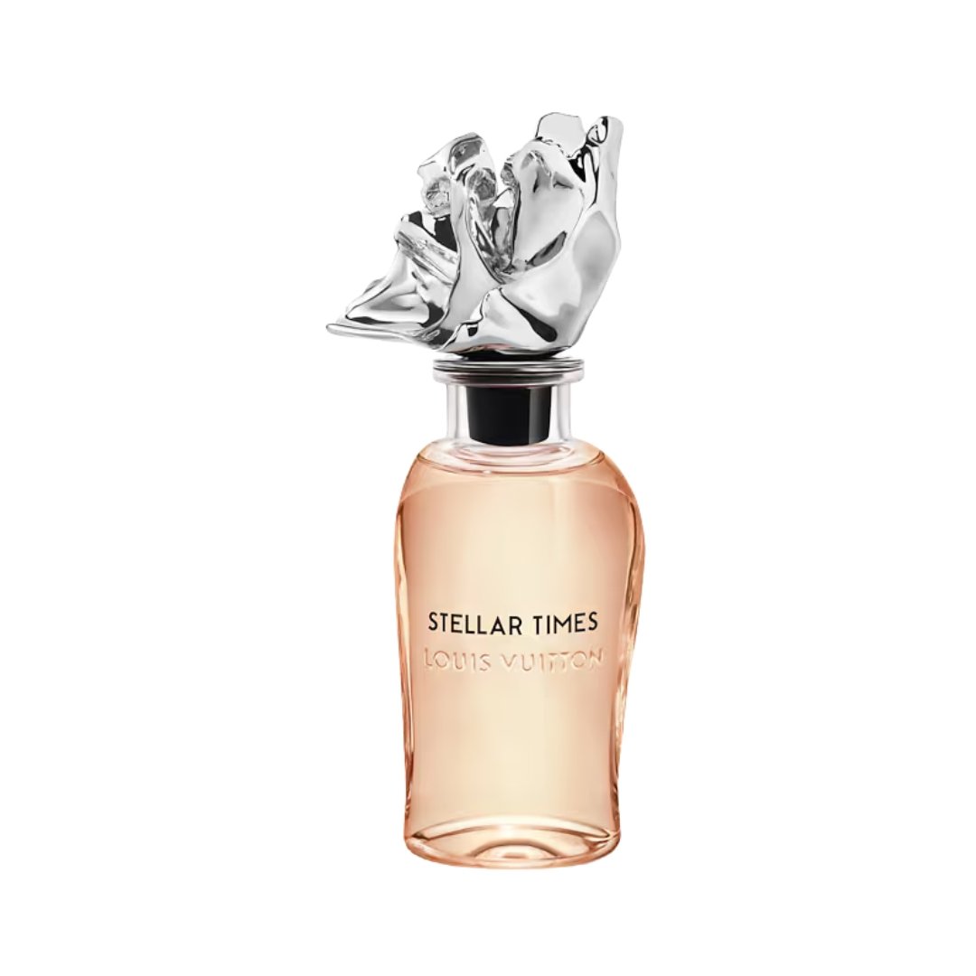 Stellar Times (100Ml)