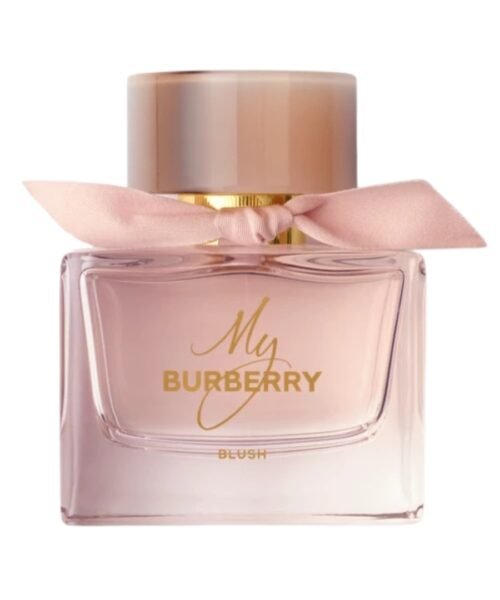 My Burberry Blush (90Ml)