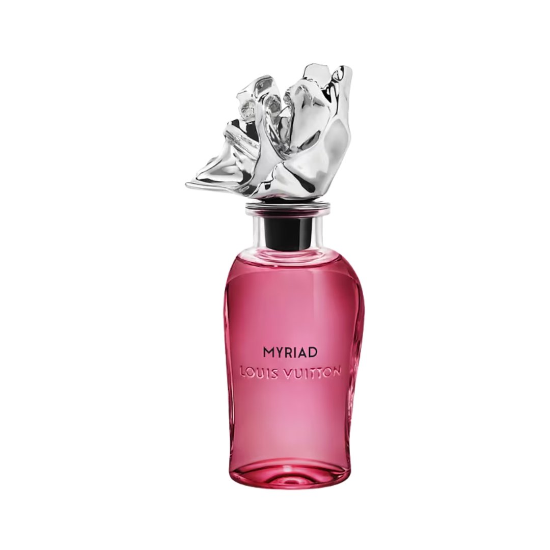 Myriad (100Ml)