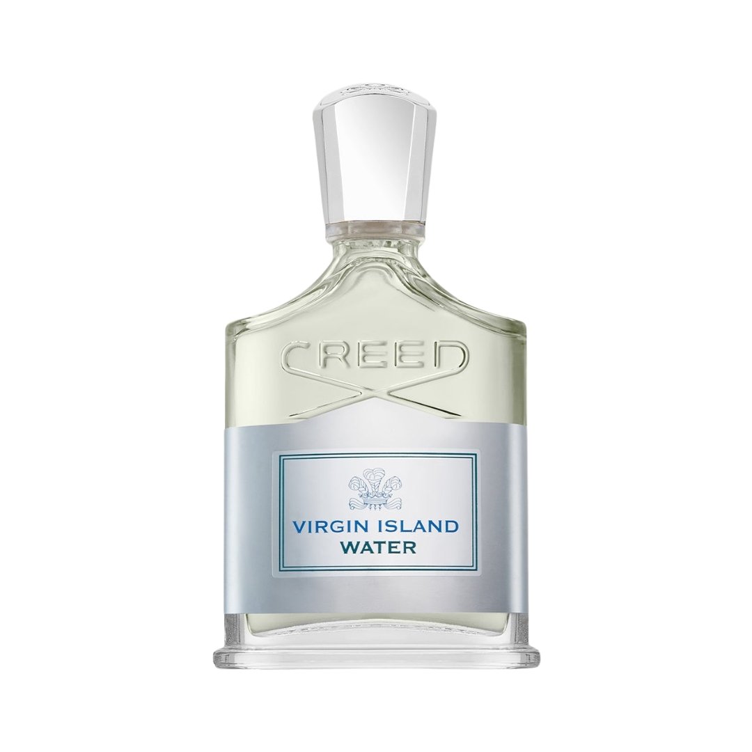 Virgin Island Water (100Ml)