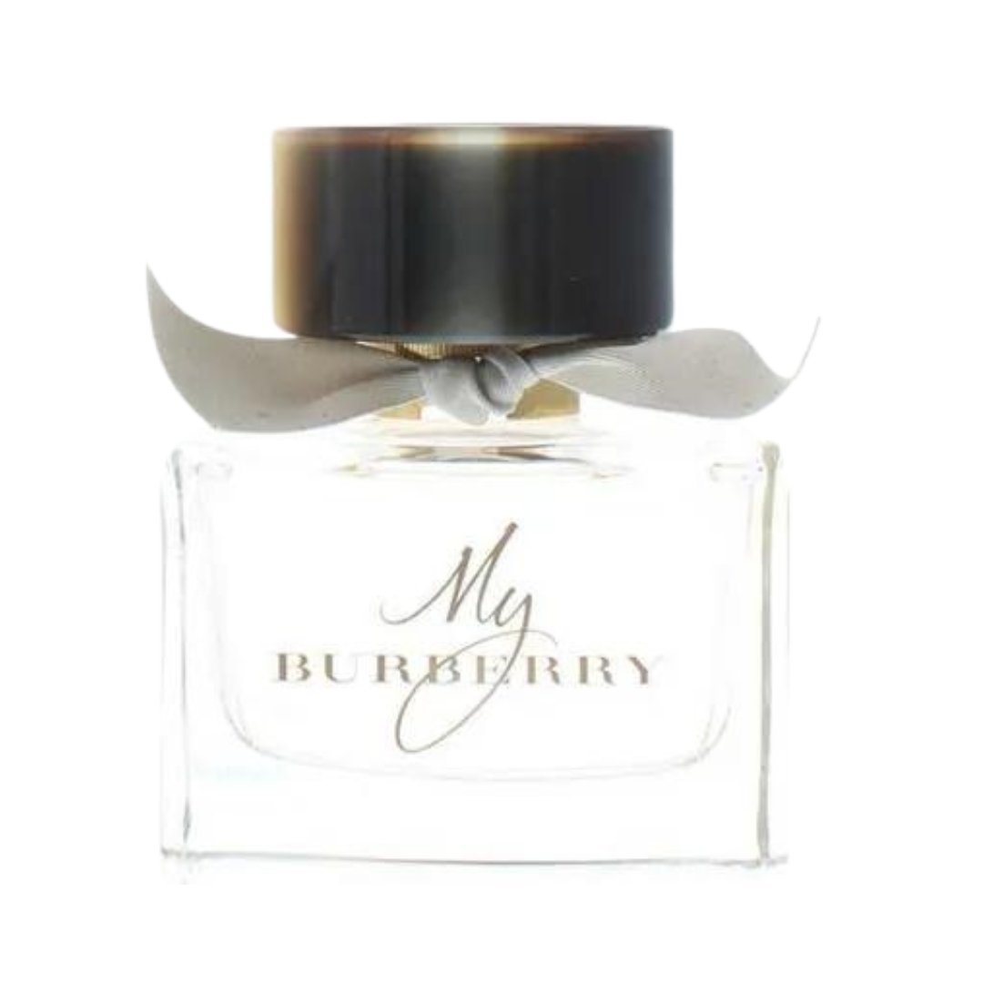 My Burberry Edt (90Ml)