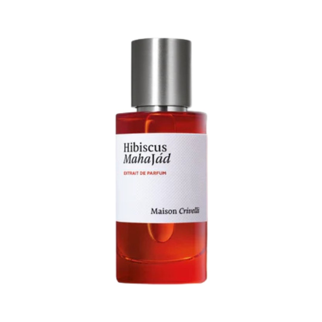 Hibiscus Mahajád (50Ml)
