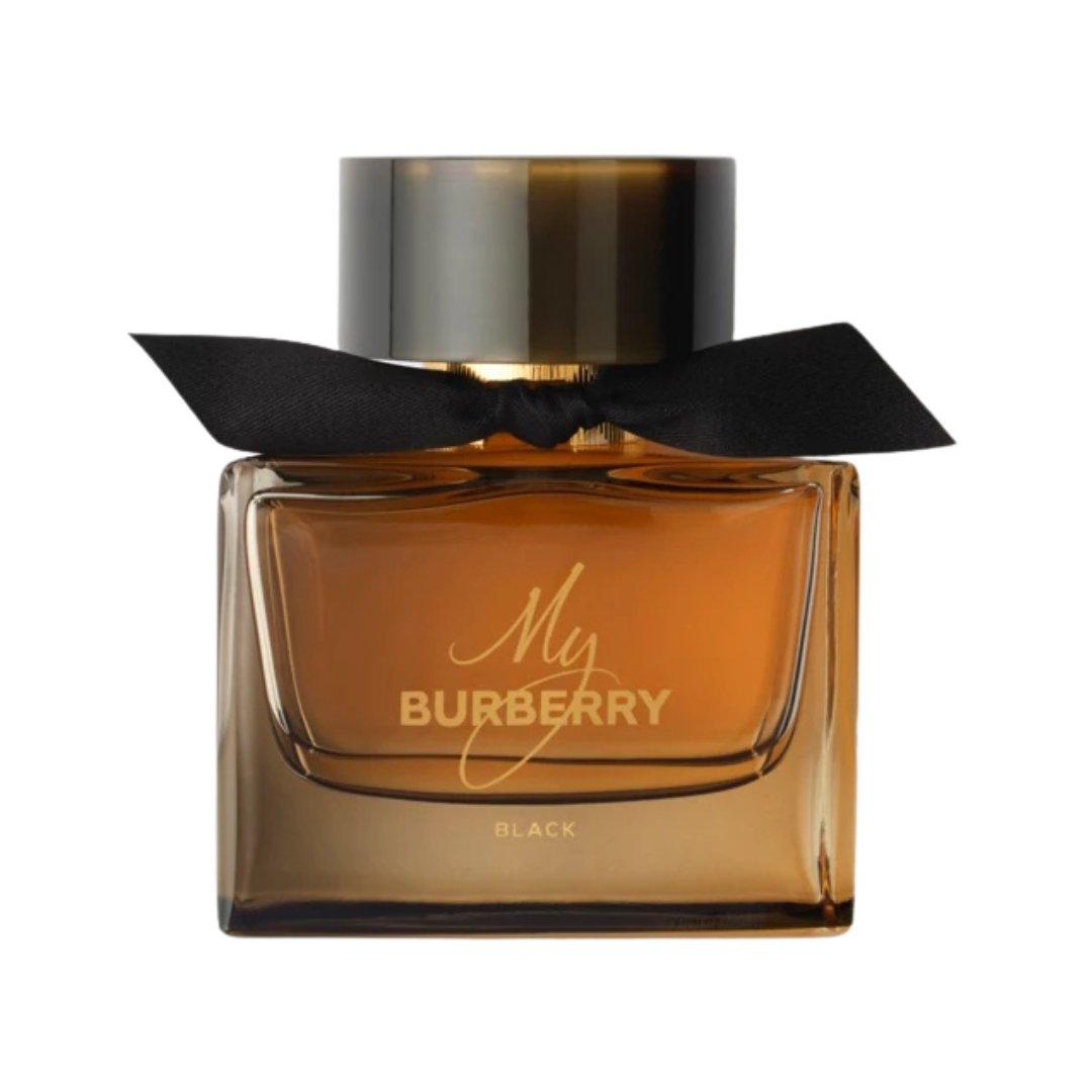 Black My (90Ml)