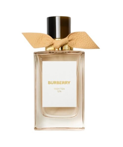 High Tea (100Ml)