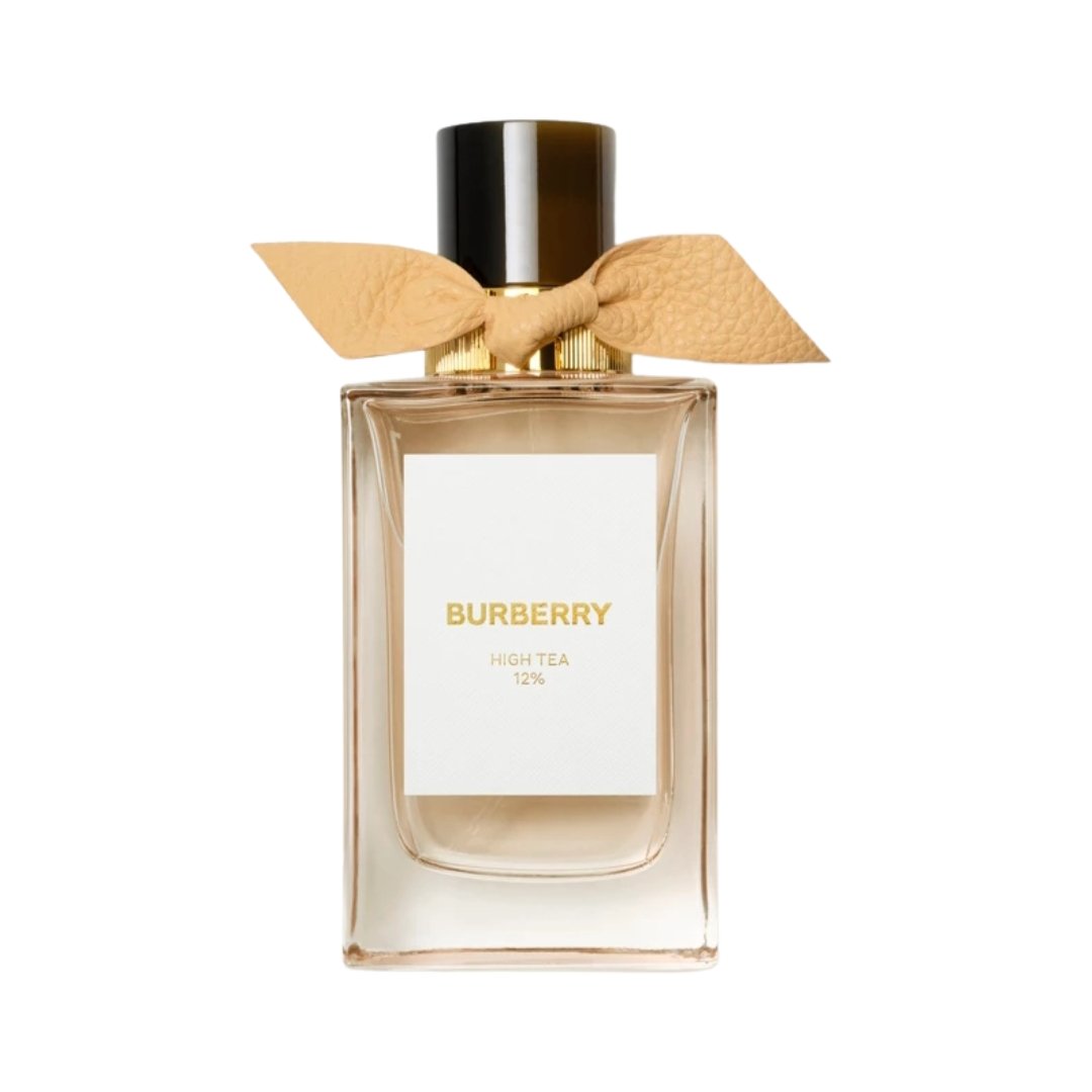High Tea (100Ml)