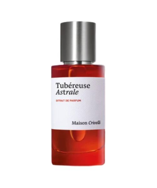 Tubéreuse Astrale (50Ml)