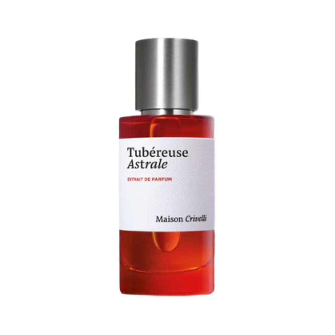 Tubéreuse Astrale (50Ml)