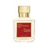 Baccaiat Rouge 540 Eau De Parfm (70Ml)