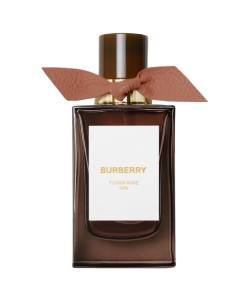 Tudor Rose (100Ml)