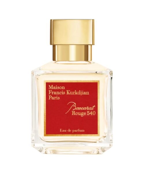 Baccaiat Rouge 540 Eau De Parfm (200Ml)