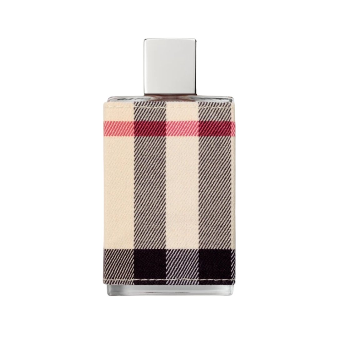 London For Woman (100Ml)