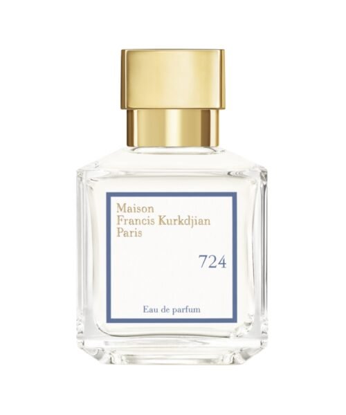 724 Edp (70Ml)