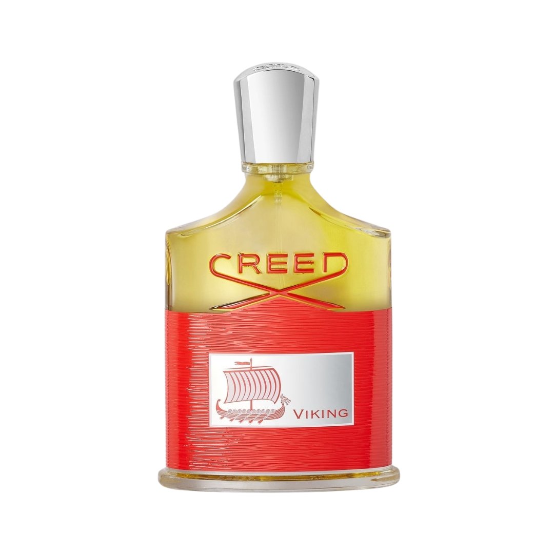 Viking (Red) (100 ml)