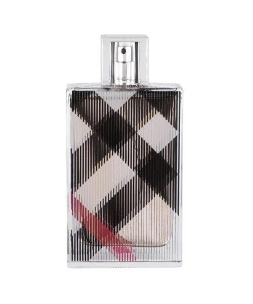 Brit For Her Eau De Parfum (100Ml)