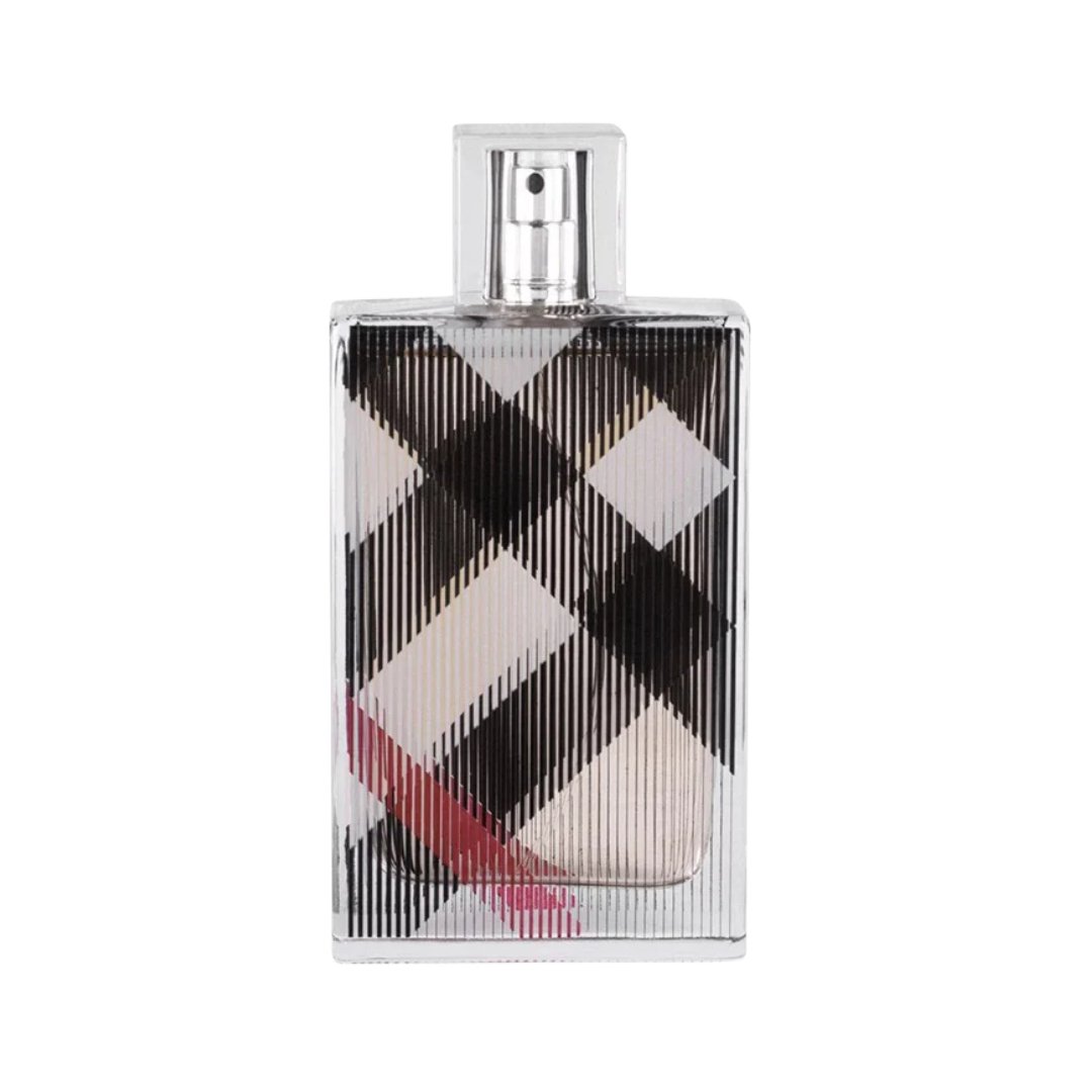 Brit For Her Eau De Parfum (100Ml)