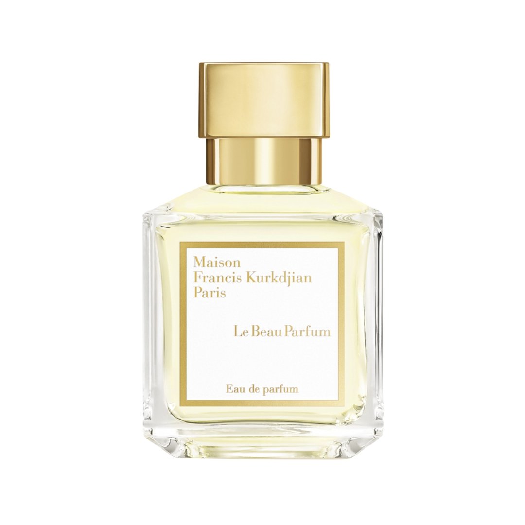 Le Beau Parfum (70Ml)