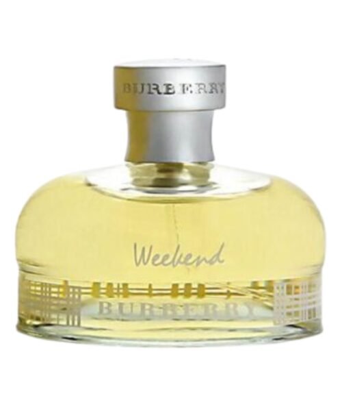 Weekend For Women (100Ml)