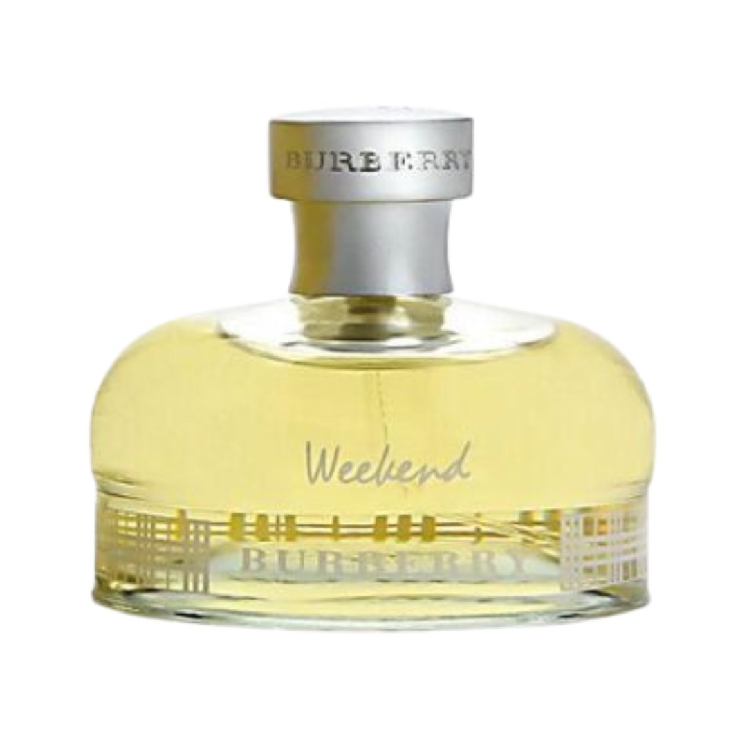 Weekend For Women (100Ml)