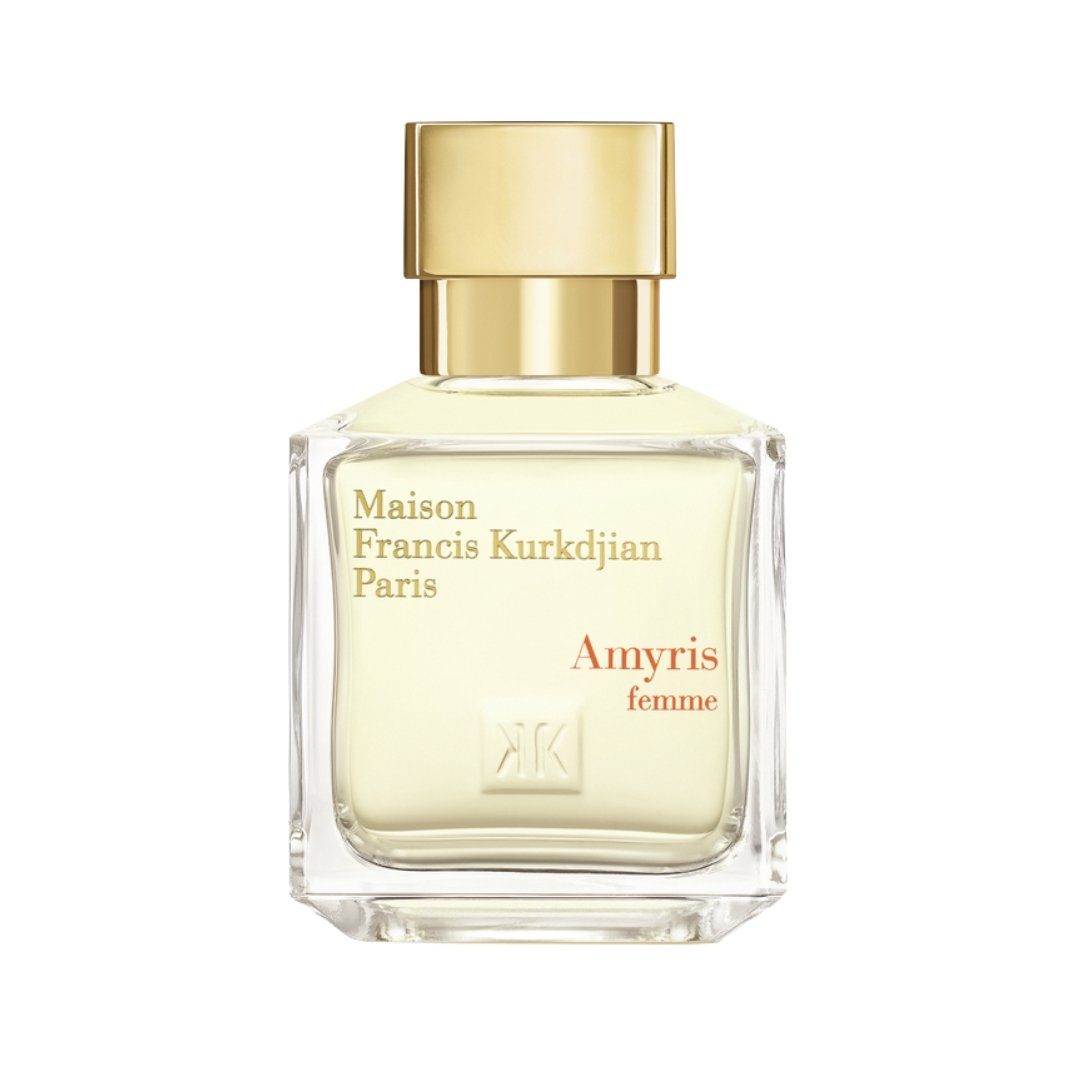 Amyris Femme (70Ml)