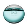 Aqva Marine (100Ml)