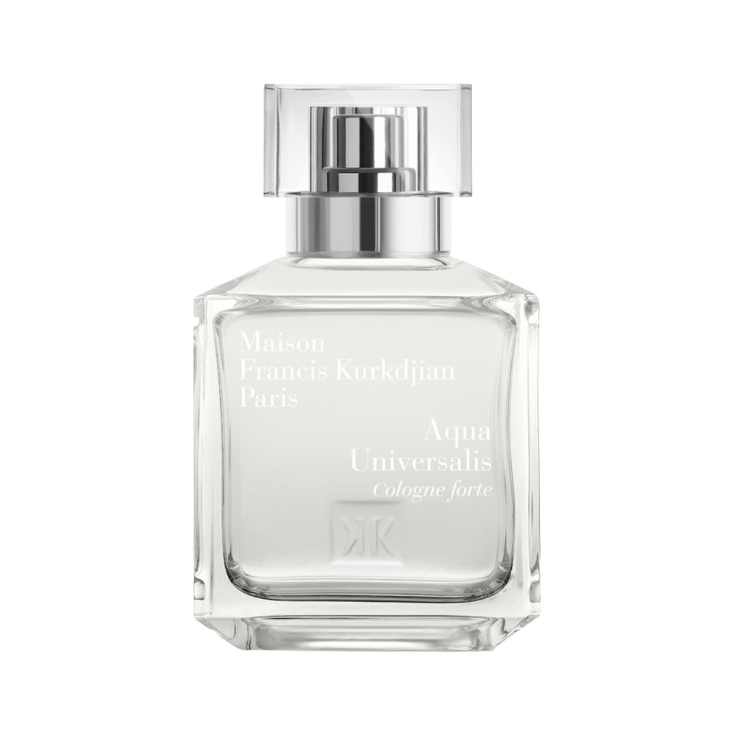 Aqua Universalis Forte (70Ml)