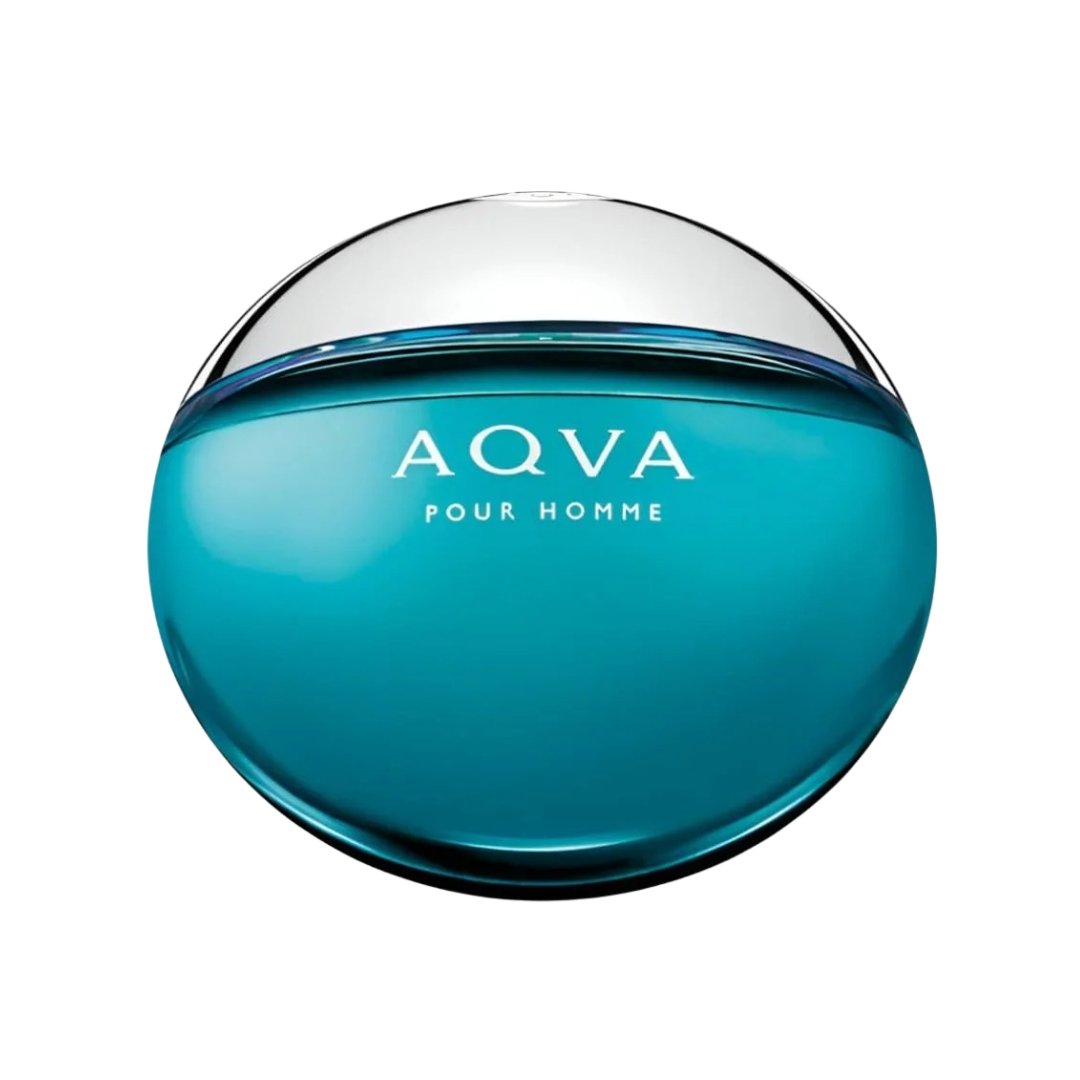 Aqva (100Ml)