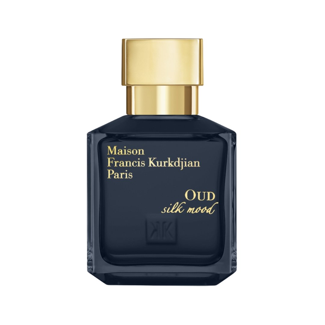 Aqua Vitae (70Ml)