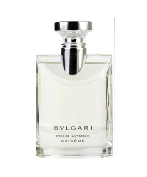 Pour Homme Extreme (100Ml)
